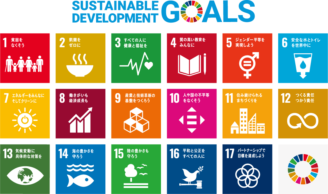 sdg_poster_ja_2021.png