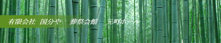 LЁ@@@Չف@@z[